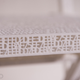 Illustration for article titled 9 Amazing Pieces of Art Sculpted Entirely by 3D Printer
